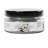 Массажная свеча «Перец и нероли» - 50 мл. - SGAN - купить с доставкой в Новокуйбышевске