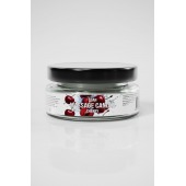 Массажная свеча «Спелая вишня» - 50 мл. - SGAN - купить с доставкой в Новокуйбышевске