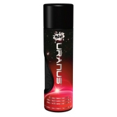 Анальный лубрикант на силиконовой основе Wet Uranus Silicone - 93 мл. - Wet International Inc. - купить с доставкой в Новокуйбышевске