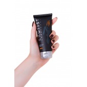 Анальный лубрикант на водной основе Anal - 100 мл. - Erotist Lubricants - купить с доставкой в Новокуйбышевске