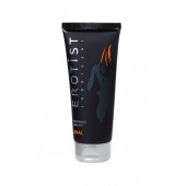 Анальный лубрикант на водной основе Anal - 100 мл. - Erotist Lubricants - купить с доставкой в Новокуйбышевске