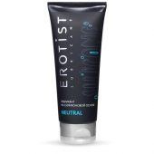Лубрикант на силиконовой основе Neutral - 100 мл. - Erotist Lubricants - купить с доставкой в Новокуйбышевске