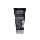 Сужающий гель для женщин Spring Touch - 50 мл. - Erotist Lubricants - купить с доставкой в Новокуйбышевске