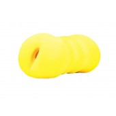 Мастурбатор-вагина Men sMax Feel 2 - Men sMax - в Новокуйбышевске купить с доставкой