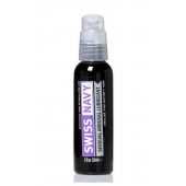 Возбуждающий гель-лубрикант на водной основе Sensual Arousal Lubricant - 59 мл. - Swiss navy - купить с доставкой в Новокуйбышевске