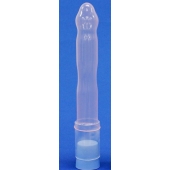 Презервативы Sagami Xtreme Miracle Fit - 5 шт. - Sagami - купить с доставкой в Новокуйбышевске