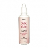 Натуральная пудра для ухода за игрушками Silk Skin - Sitabella - в Новокуйбышевске купить с доставкой