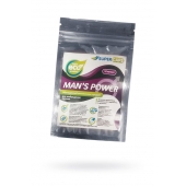 Капсулы для мужчин Man - SuperCaps - купить с доставкой в Новокуйбышевске