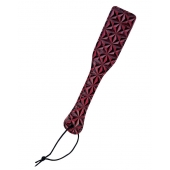 Шлепалка из материала с 3d-эффектом - 31 см. - ToyFa - купить с доставкой в Новокуйбышевске