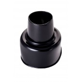 Сменная насадка для вакуумной помпы - A-toys - в Новокуйбышевске купить с доставкой