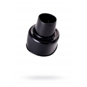 Сменная насадка для вакуумной помпы - A-toys - в Новокуйбышевске купить с доставкой