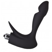 Массажер простаты Erotist First - Erotist Adult Toys - в Новокуйбышевске купить с доставкой