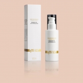 Массажное масло TITILLATING MASSAGE OIL - 100 мл. - YESforLOV - купить с доставкой в Новокуйбышевске