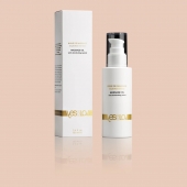 Массажное масло BEWITCHING MASSAGE OIL - 100 мл. - YESforLOV - купить с доставкой в Новокуйбышевске