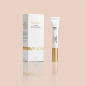 Возбуждающий интимный гель для женщин EXCITEMENT GEL FOR WOMEN - 10 гр. - YESforLOV - купить с доставкой в Новокуйбышевске