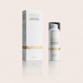 Интимный гель для пар COUPLES ELIXIR - 30 мл. - YESforLOV - купить с доставкой в Новокуйбышевске