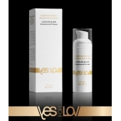 Интимный гель для пар COUPLES ELIXIR - 30 мл. - YESforLOV - купить с доставкой в Новокуйбышевске