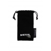 Кольцо на головку пениса размера S - ToyFa - в Новокуйбышевске купить с доставкой