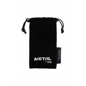 Кольцо на головку пениса размера M - ToyFa - в Новокуйбышевске купить с доставкой