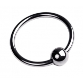 Кольцо на головку пениса размера M - ToyFa - в Новокуйбышевске купить с доставкой