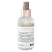 Защищающий мист для зоны бикини COOCHY Botanical Blast - 118 мл. - Coochy - купить с доставкой в Новокуйбышевске