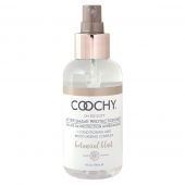 Защищающий мист для зоны бикини COOCHY Botanical Blast - 118 мл. - Coochy - купить с доставкой в Новокуйбышевске