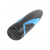 Вакуумный мастурбатор Satisfyer Men - Satisfyer - в Новокуйбышевске купить с доставкой
