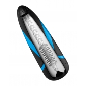 Вакуумный мастурбатор Satisfyer Men - Satisfyer - в Новокуйбышевске купить с доставкой