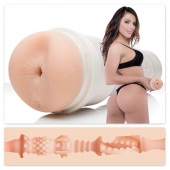 Мастурбатор-анус Fleshlight Girls - Adriana Chechik Next Level - Fleshlight - в Новокуйбышевске купить с доставкой