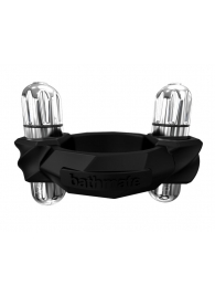 Вибронасадка HydroVIBE для гидропомп Bathmate - Bathmate - в Новокуйбышевске купить с доставкой