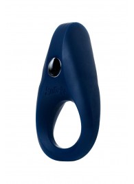 Эрекционное кольцо на пенис Satisfyer Ring 1 - Satisfyer - в Новокуйбышевске купить с доставкой