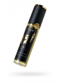 Растительное массажное масло Orgie Tantric Celestial Scent - 200 мл. - ORGIE - купить с доставкой в Новокуйбышевске