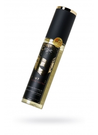 Растительное массажное масло Orgie Tantric Divine Nectar - 200 мл. - ORGIE - купить с доставкой в Новокуйбышевске