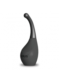 Анальный душ Nexus Douche Pro - Nexus Range - купить с доставкой в Новокуйбышевске