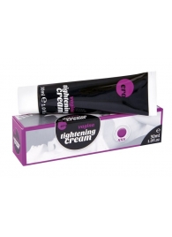 Сужающий вагинальный крем для женщин Vagina Tightening Cream - 30 мл. - Ero - купить с доставкой в Новокуйбышевске
