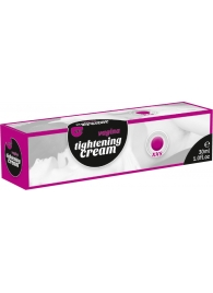 Сужающий вагинальный крем для женщин Vagina Tightening Cream - 30 мл. - Ero - купить с доставкой в Новокуйбышевске