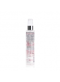 Увлажняющий интимный гель Active Glide Prebiotic - 100 гр. - Биоритм - купить с доставкой в Новокуйбышевске
