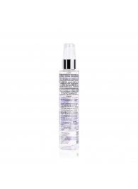 Увлажняющий интимный гель Active Glide Allantoin - 100 гр. - Биоритм - купить с доставкой в Новокуйбышевске