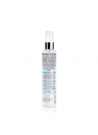 Увлажняющий интимный гель Active Glide Hyaluronic - 100 гр. - Биоритм - купить с доставкой в Новокуйбышевске