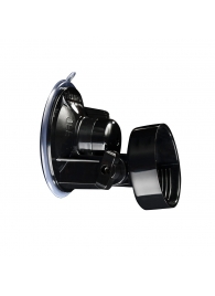 Крепление Fleshlight - Shower Mount - Fleshlight - в Новокуйбышевске купить с доставкой