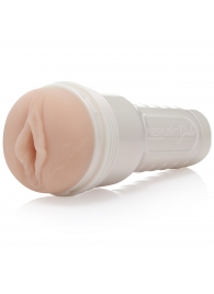 Мастурбатор-вагина Fleshlight Girls - Lana Rhoades Destiny - Fleshlight - в Новокуйбышевске купить с доставкой