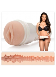 Мастурбатор-вагина Fleshlight Girls - Lana Rhoades Destiny - Fleshlight - в Новокуйбышевске купить с доставкой
