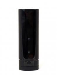 Мастурбатор для секса на расстоянии Onyx+ - Kiiroo - в Новокуйбышевске купить с доставкой