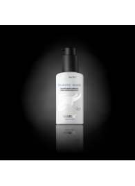 Силиконовый лубрикант Viamax Silicone Glide - 70 мл. - Viamax - купить с доставкой в Новокуйбышевске