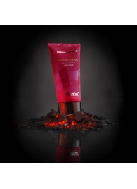 Согревающий крем для женщин Viamax Warm Cream - 50 мл. - Viamax - купить с доставкой в Новокуйбышевске