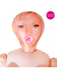 Секс-кукла Анастасия - Erowoman-Eroman - в Новокуйбышевске купить с доставкой
