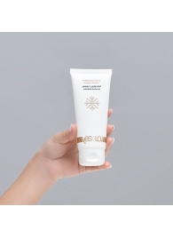 Лубрикант на водной основе с охлаждающим эффектом Unlimited Freshness Unisex Lubricant - 100 мл. - YESforLOV - купить с доставкой в Новокуйбышевске