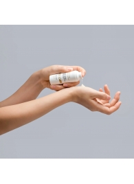Ухаживающая сыворотка INTIMATE SERUM - 30 мл. - YESforLOV - купить с доставкой в Новокуйбышевске