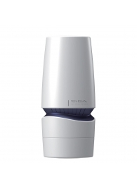Мастурбатор TENGA AERO Cobalt Ring - Tenga - в Новокуйбышевске купить с доставкой