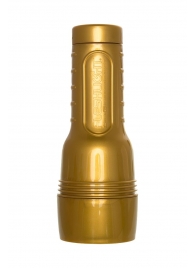 Мастурбатор-анус Fleshlight - Pink Butt Stamina Training Unit - Fleshlight - в Новокуйбышевске купить с доставкой